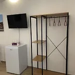 Frühstückspension Melissa Noto