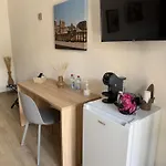 Melissa Frühstückspension