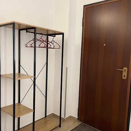 Bed and Breakfast Melissa 4*