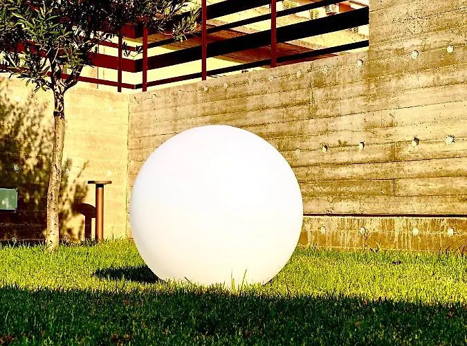 Oda ve Kahvaltı Melissa