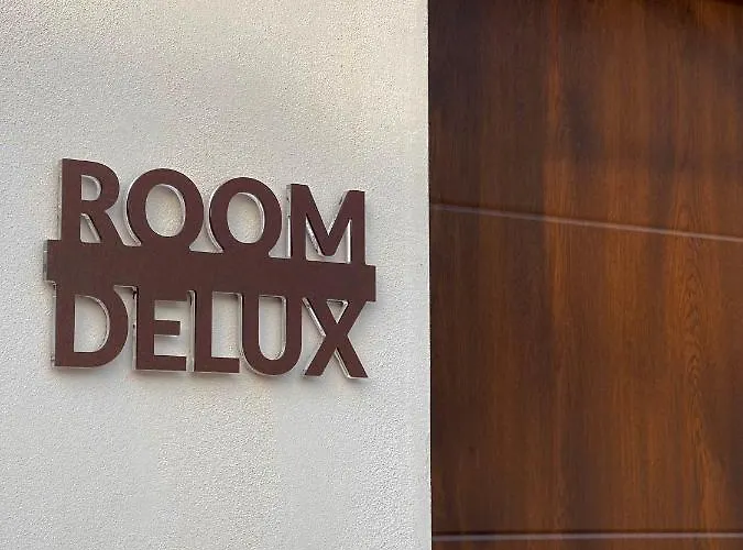 Melissa Oda ve Kahvaltı