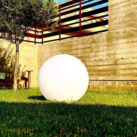 فندق مبيت وإفطار Melissa