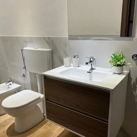 Melissa فندق مبيت وإفطار 4*