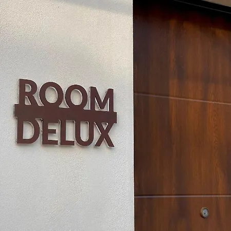 Melissa Bed and breakfast