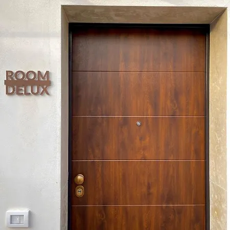 فندق مبيت وإفطار Melissa 4*