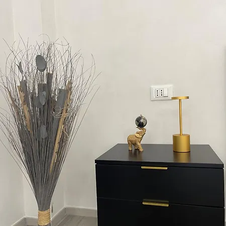 فندق مبيت وإفطار Melissa