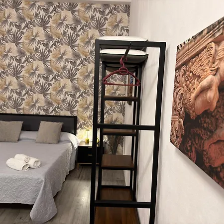 Melissa 4* ノート